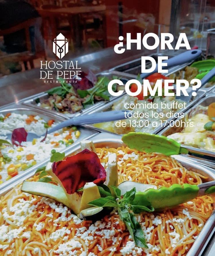 May Palace Hotel Tuxpan  Exterior foto